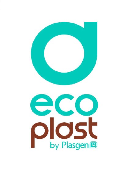 Certificado Eco-Plast