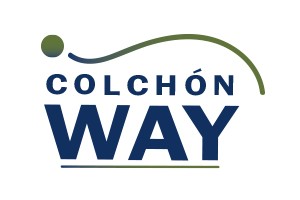 Colchón Way logo